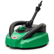 TURTLE WAX KIT CURATARE APARAT SPALARE CU PRESIUNE