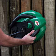 TURTLE WAX KIT CURATARE APARAT SPALARE CU PRESIUNE