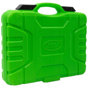 TRUSA CAPETE TUBULARE RIBE PENTRU SURUBURI CU 32 PIESE JBM