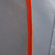 HUSA EXTERIOR MOTO MARIMEA S