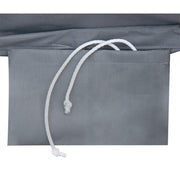 HUSA EXTERIOR MOTO MARIMEA S