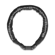 ANTIFURT PENTRU BICICLETA 90 CM CU CIFRU