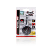 MANOMETRU PRESIUNE ROTI 4.5 BAR AERO MOMENT PRO