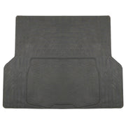 COVORAS PORTBAGAJ UNIVERSAL 140X108 CM