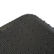 SET COVORASE AUTO CAUCIUC UMBRELLA PENTRU AUDI Q5 8R (2008-2017)