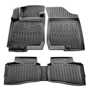 SET COVORASE AUTO CAUCIUC UMBRELLA PENTRU HYUNDAI I30 (FD) COMBI (2007-2012)