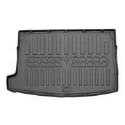 COVOR PROTECTIE PORTBAGAJ UMBRELLA PENTRU VOLKSWAGEN E-GOLF HATCHBACK (2014-2020)