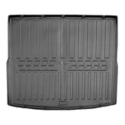 COVOR PROTECTIE PORTBAGAJ UMBRELLA PENTRU VOLKSWAGEN GOLF VI COMBI (2008-2012)