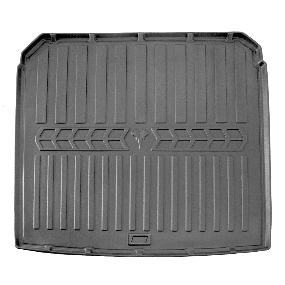 COVOR PROTECTIE PORTBAGAJ UMBRELLA PENTRU VOLKSWAGEN PASSAT B6 SEDAN (2005-2010)