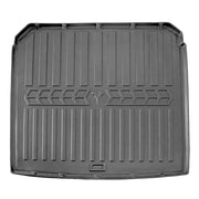 COVOR PROTECTIE PORTBAGAJ UMBRELLA PENTRU VOLKSWAGEN PASSAT B6 SEDAN (2005-2010)