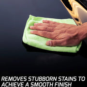 TURTLE WAX PASTA RESTAURARE VOPSEA MATUITA 298G