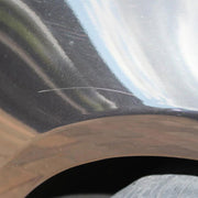 PASTA POLISH TURTLE WAX 100ML