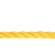 CABLU DE TRACTARE 4M 3.5TONE - 21MM GROSIME ALCA