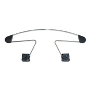 SUPORT UMERAS TETIERA