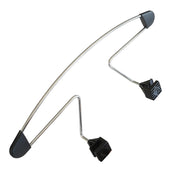 SUPORT UMERAS TETIERA