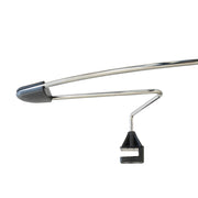 SUPORT UMERAS TETIERA