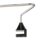 SUPORT UMERAS TETIERA