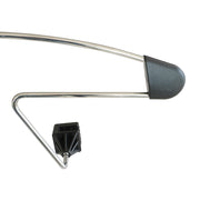 SUPORT UMERAS TETIERA