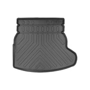 COVOR PROTECTIE PORTBAGAJ UMBRELLA PENTRU MERCEDES C CLASS W205 (TIP 3) 2014-2021