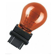 BEC 12V PY27/7W ORIGINAL SET 10 BUC OSRAM