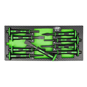 SET DE DALTI SI DISPOZITIVE DE SCOS CUIE