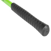 CIOCAN DIN PLASTIC FARA RECUL 60MM