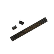 SET DEFLECTOARE AER FATA FARAD PENTRU BMW SERIE 3 - TOURING E46 (1997-2006)