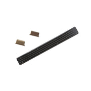 SET DEFLECTOARE AER FATA FARAD PENTRU BMW SERIE 3 (F30)-TOURING (F31) (2012-)