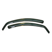 SET DEFLECTOARE AER FATA FARAD PENTRU DACIA DUSTER (2014-2018)