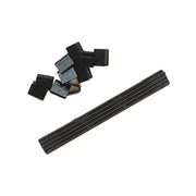 SET DEFLECTOARE AER FATA FARAD PENTRU DACIA DUSTER (2014-2018)