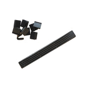 SET DEFLECTOARE AER FATA FARAD PENTRU DACIA DUSTER (2018-2024)