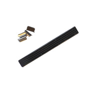 SET DEFLECTOARE AER FATA&SPATE FARAD PENTRU HYUNDAI IX 35 (2010-)