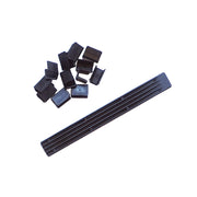 SET DEFLECTOARE AER FATA&SPATE FARAD PENTRU HYUNDAI TUCSON (2004-2015)