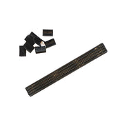 SET DEFLECTOARE AER FATA FARAD PENTRU OPEL ASTRA - SW (H) (2004-2009)