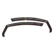 SET DEFLECTOARE AER FATA FARAD PENTRU OPEL ASTRA - SW (J) (2010-)