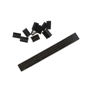 SET DEFLECTOARE AER FATA FARAD PENTRU OPEL ZAFIRA (2006-2011)