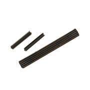 SET DEFLECTOARE AER FATA FARAD PENTRU SEAT TOLEDO (2004-2012)  ALTEA XL (2004-)