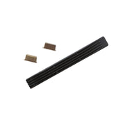 SET DEFLECTOARE AER FATA FARAD PENTRU SKODA SUPERB (2002-2009)