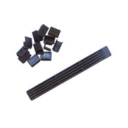 SET DEFLECTOARE AER FATA&SPATE FARAD PENTRU SKODA OCTAVIA (2013-)