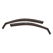 SET DEFLECTOARE AER FATA FARAD PENTRU VOLKSWAGEN PASSAT - SW (2000-2004)