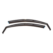 SET DEFLECTOARE AER FATA FARAD PENTRU VOLKSWAGEN PASSAT - SW (2005-)