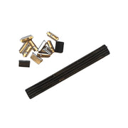 SET DEFLECTOARE AER FATA FARAD PENTRU VOLKSWAGEN PASSAT - SW (2005-)