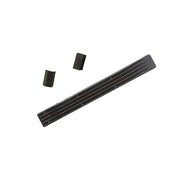 SET DEFLECTOARE AER FATA FARAD PENTRU VOLKSWAGEN POLO (9N) (2002-2006)