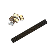 SET DEFLECTOARE AER FATA&SPATE FARAD PENTRU VOLKSWAGEN GOLF VII (2013-)