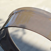 SET DEFLECTOARE AER FATA FARAD PENTRU VOLKSWAGEN JETTA (2011-)