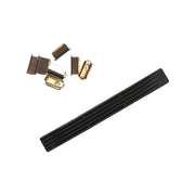 SET DEFLECTOARE AER FATA FARAD PENTRU FORD KUGA (2013-2019)