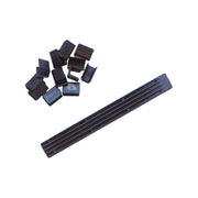 SET DEFLECTOARE AER FARAD PENTRU FORD TRANSIT (2000-2013)