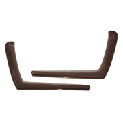 SET DEFLECTOARE AER FARAD PENTRU FORD TRANSIT  TOURNEO COURIER (2014-)