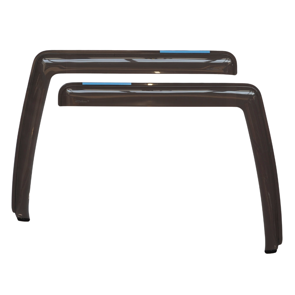 SET DEFLECTOARE AER FARAD PENTRU MAN TGA (2000-2007)  TGX (2007-2020)