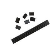 SET DEFLECTOARE AER FARAD PENTRU OPEL MOVANO (2010)  RENAULT MASTER III (2010-2023)  NISSAN NV400 (2012-)